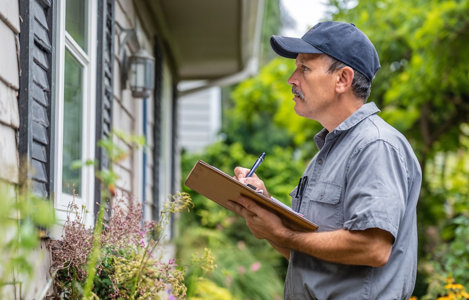 HostWise Care Membership