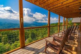 Vacation property management